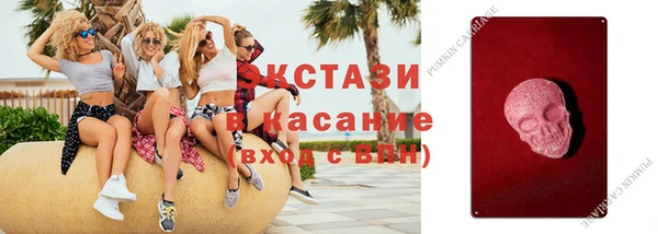 круглые Вяземский