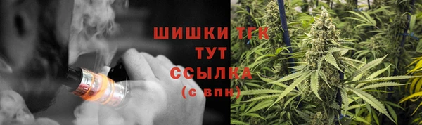 круглые Вяземский