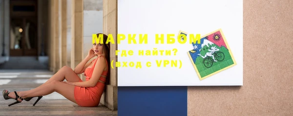 круглые Вяземский