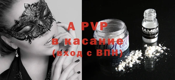 круглые Вяземский